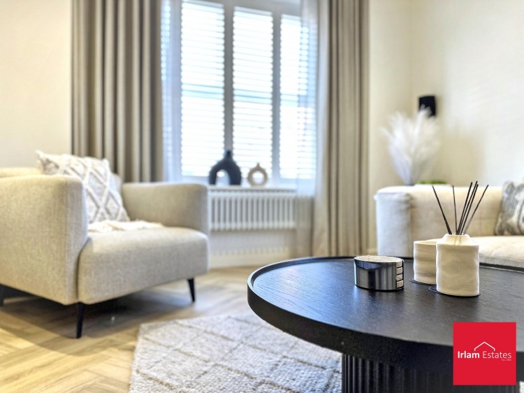 Images for Lansdowne Road, Eccles, M30 EAID:3405264228 BID:2714ea13-4875-41c2-9250-130c9b5cb2ff