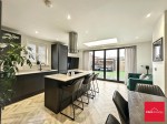 Images for Lansdowne Road, Eccles, M30