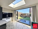 Images for Lansdowne Road, Eccles, M30
