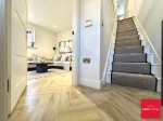 Images for Lansdowne Road, Eccles, M30