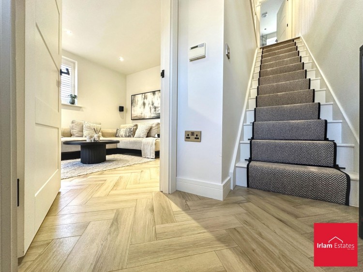 Images for Lansdowne Road, Eccles, M30 EAID:3405264228 BID:2714ea13-4875-41c2-9250-130c9b5cb2ff