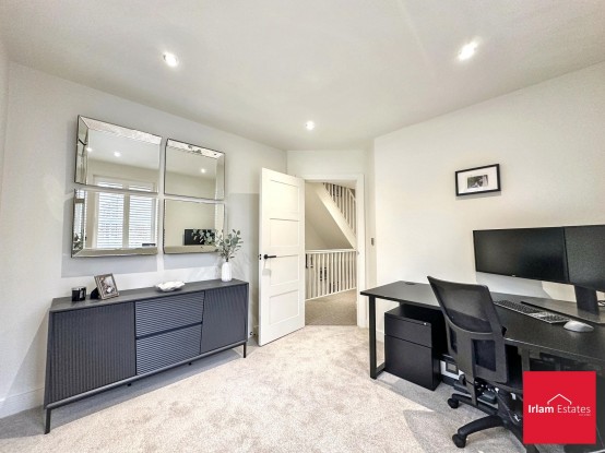 Images for Lansdowne Road, Eccles, M30 EAID:3405264228 BID:2714ea13-4875-41c2-9250-130c9b5cb2ff