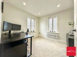 Images for Lansdowne Road, Eccles, M30