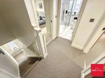 Images for Lansdowne Road, Eccles, M30