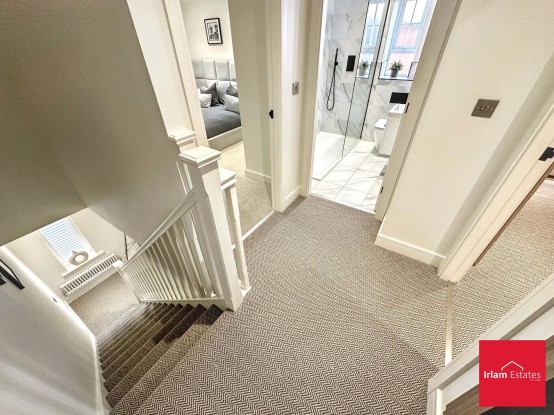 Images for Lansdowne Road, Eccles, M30 EAID:3405264228 BID:2714ea13-4875-41c2-9250-130c9b5cb2ff