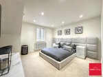 Images for Lansdowne Road, Eccles, M30