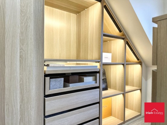 Images for Lansdowne Road, Eccles, M30 EAID:3405264228 BID:2714ea13-4875-41c2-9250-130c9b5cb2ff