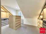 Images for Lansdowne Road, Eccles, M30