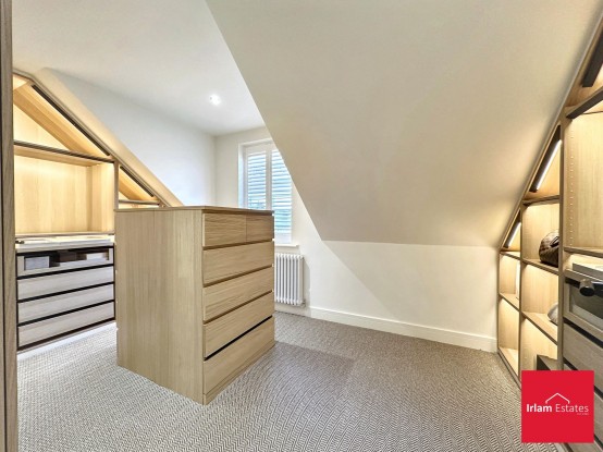 Images for Lansdowne Road, Eccles, M30 EAID:3405264228 BID:2714ea13-4875-41c2-9250-130c9b5cb2ff