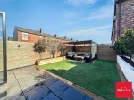 Images for Lansdowne Road, Eccles, M30