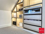 Images for Lansdowne Road, Eccles, M30