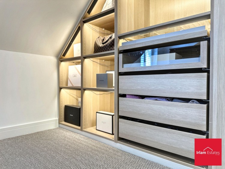 Images for Lansdowne Road, Eccles, M30 EAID:3405264228 BID:2714ea13-4875-41c2-9250-130c9b5cb2ff