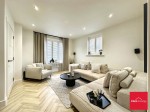 Images for Lansdowne Road, Eccles, M30