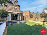 Images for Lansdowne Road, Eccles, M30