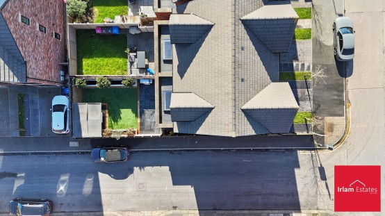 Images for Lansdowne Road, Eccles, M30 EAID:3405264228 BID:2714ea13-4875-41c2-9250-130c9b5cb2ff