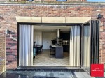 Images for Lansdowne Road, Eccles, M30