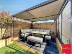 Images for Lansdowne Road, Eccles, M30
