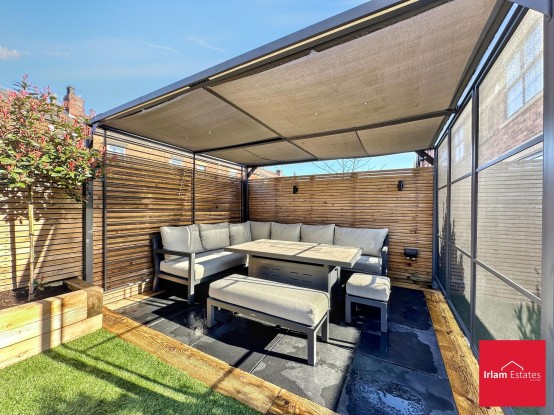 Images for Lansdowne Road, Eccles, M30 EAID:3405264228 BID:2714ea13-4875-41c2-9250-130c9b5cb2ff