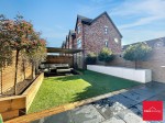 Images for Lansdowne Road, Eccles, M30