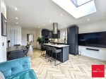Images for Lansdowne Road, Eccles, M30