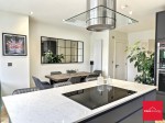 Images for Lansdowne Road, Eccles, M30