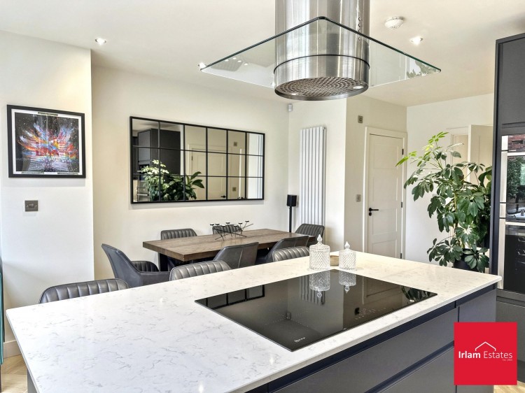 Images for Lansdowne Road, Eccles, M30 EAID:3405264228 BID:2714ea13-4875-41c2-9250-130c9b5cb2ff