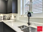 Images for Lansdowne Road, Eccles, M30