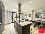 Images for Lansdowne Road, Eccles, M30