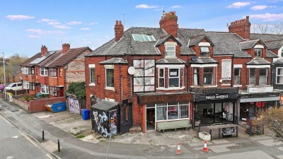 Manchester Road, Chorlton Cum Hardy, M21 - EAID:3405264228, BID:2714ea13-4875-41c2-9250-130c9b5cb2ff