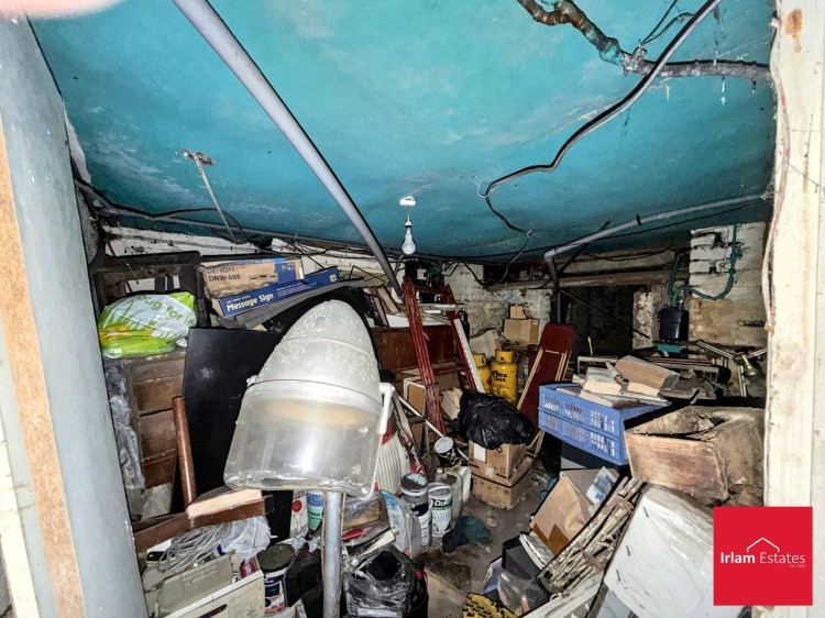 Images for Manchester Road, Chorlton Cum Hardy, M21 EAID:3405264228 BID:2714ea13-4875-41c2-9250-130c9b5cb2ff