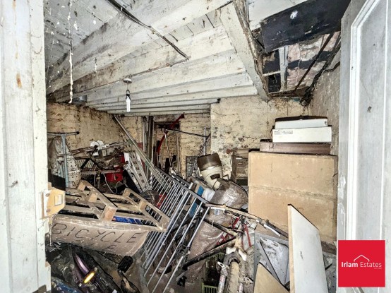 Images for Manchester Road, Chorlton Cum Hardy, M21 EAID:3405264228 BID:2714ea13-4875-41c2-9250-130c9b5cb2ff