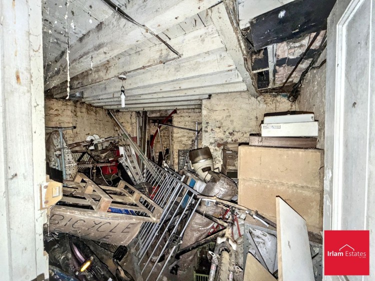 Images for Manchester Road, Chorlton Cum Hardy, M21 EAID:3405264228 BID:2714ea13-4875-41c2-9250-130c9b5cb2ff