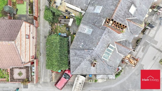 Images for Manchester Road, Chorlton Cum Hardy, M21 EAID:3405264228 BID:2714ea13-4875-41c2-9250-130c9b5cb2ff