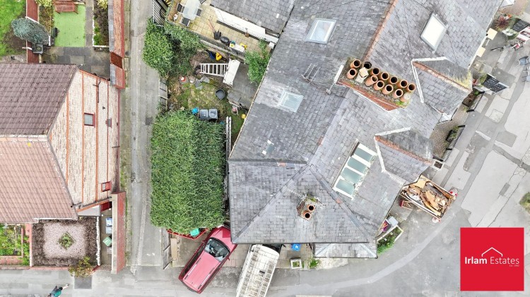 Images for Manchester Road, Chorlton Cum Hardy, M21 EAID:3405264228 BID:2714ea13-4875-41c2-9250-130c9b5cb2ff