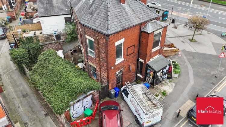 Images for Manchester Road, Chorlton Cum Hardy, M21 EAID:3405264228 BID:2714ea13-4875-41c2-9250-130c9b5cb2ff