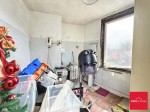 Images for Manchester Road, Chorlton Cum Hardy, M21