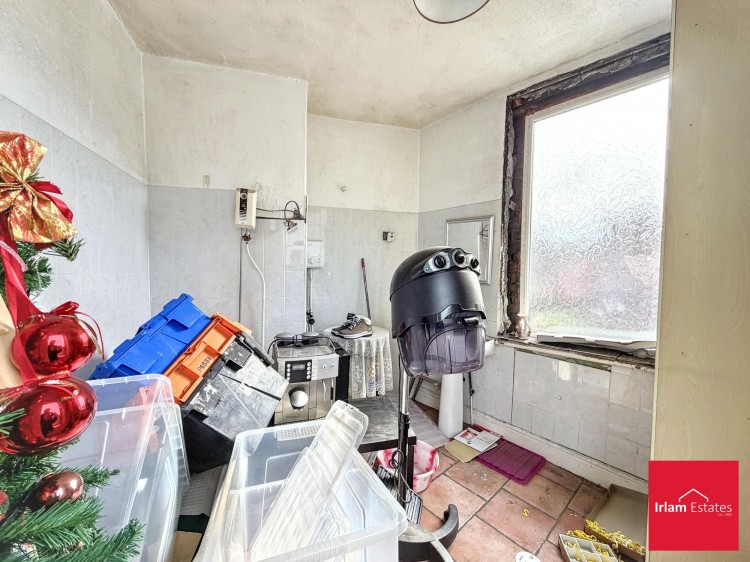 Images for Manchester Road, Chorlton Cum Hardy, M21 EAID:3405264228 BID:2714ea13-4875-41c2-9250-130c9b5cb2ff