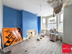 Images for Manchester Road, Chorlton Cum Hardy, M21