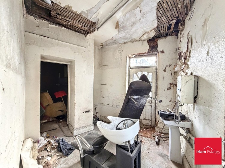 Images for Manchester Road, Chorlton Cum Hardy, M21 EAID:3405264228 BID:2714ea13-4875-41c2-9250-130c9b5cb2ff