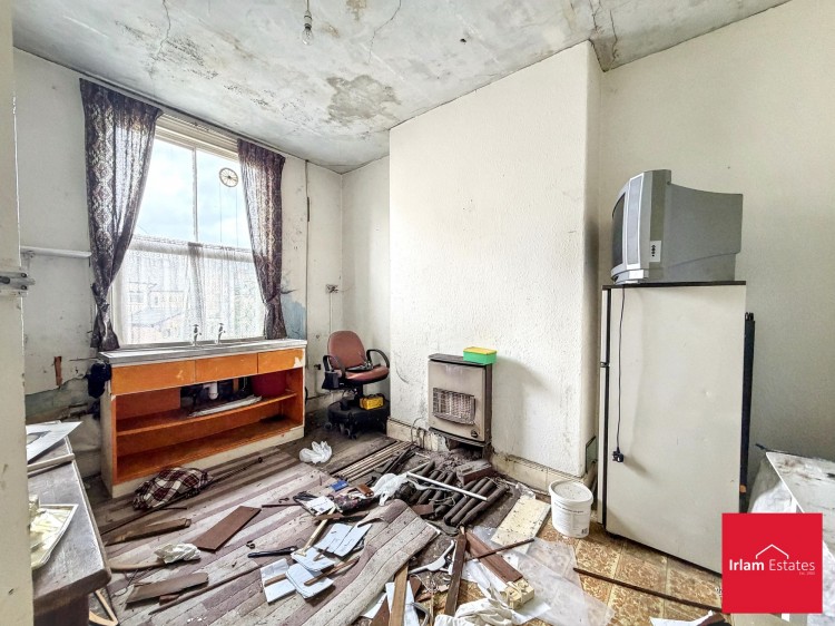 Images for Manchester Road, Chorlton Cum Hardy, M21 EAID:3405264228 BID:2714ea13-4875-41c2-9250-130c9b5cb2ff