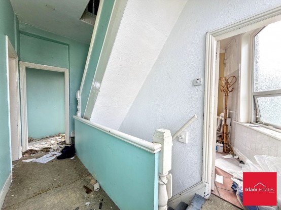 Images for Manchester Road, Chorlton Cum Hardy, M21 EAID:3405264228 BID:2714ea13-4875-41c2-9250-130c9b5cb2ff