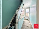 Images for Manchester Road, Chorlton Cum Hardy, M21