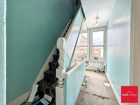 Images for Manchester Road, Chorlton Cum Hardy, M21 EAID:3405264228 BID:2714ea13-4875-41c2-9250-130c9b5cb2ff