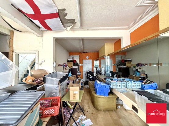 Images for Manchester Road, Chorlton Cum Hardy, M21 EAID:3405264228 BID:2714ea13-4875-41c2-9250-130c9b5cb2ff