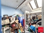 Images for Manchester Road, Chorlton Cum Hardy, M21
