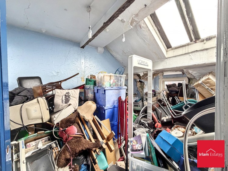 Images for Manchester Road, Chorlton Cum Hardy, M21 EAID:3405264228 BID:2714ea13-4875-41c2-9250-130c9b5cb2ff