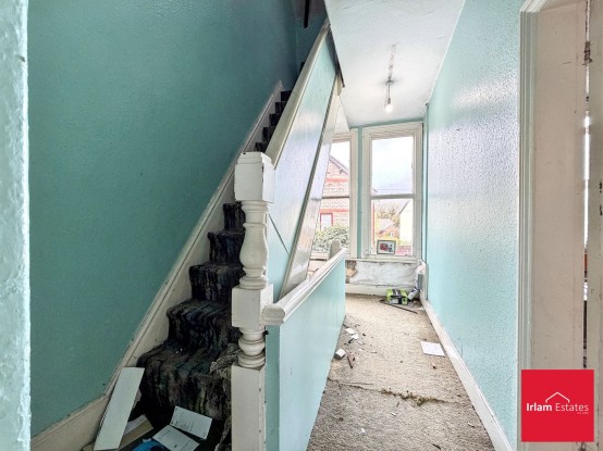 Images for Manchester Road, Chorlton Cum Hardy, M21 EAID:3405264228 BID:2714ea13-4875-41c2-9250-130c9b5cb2ff