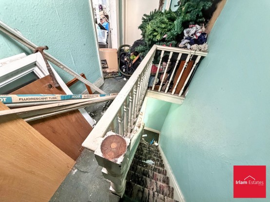 Images for Manchester Road, Chorlton Cum Hardy, M21 EAID:3405264228 BID:2714ea13-4875-41c2-9250-130c9b5cb2ff