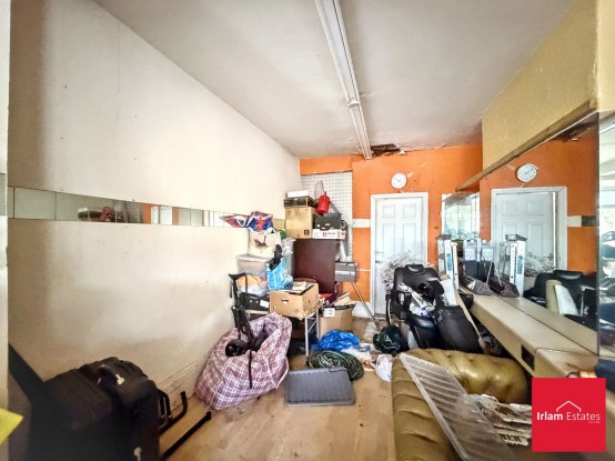 Images for Manchester Road, Chorlton Cum Hardy, M21 EAID:3405264228 BID:2714ea13-4875-41c2-9250-130c9b5cb2ff