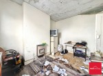 Images for Manchester Road, Chorlton Cum Hardy, M21
